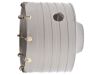Фото Буровая коронка, M22 х 85 мм// Matrix Matrix 70384 Matrix