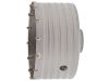 Фото БУРОВАЯ КОРОНКА, M22 Х 110 ММ Matrix 70391 Matrix
