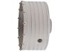 Фото Буровая коронка, M22 х 115 мм Matrix 70392 Matrix