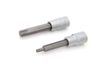 Фото Головка торцевая с битой 1/2" Torx T60 "Дело Техники" (L=100 мм) Дело Техники 624260 Дело Техники