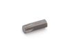 Фото Бита 3/8" TORX T55 L=30 мм "Дело Техники" Дело Техники 626155 Дело Техники