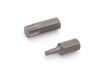 Фото Бита 3/8" TORX T60 L=30 мм "Дело Техники" Дело Техники 626160 Дело Техники