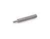 Фото Бита 3/8" TORX T25 L=75 мм "Дело Техники" Дело Техники 626225 Дело Техники