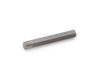 Фото Бита 3/8" TORX T50 L=75 мм "Дело Техники" Дело Техники 626250 Дело Техники