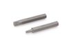 Фото Бита 3/8" SPLINE M9 L=75 мм "Дело Техники" Дело Техники 626709 Дело Техники