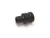 Фото Головка торц ударная TORX E11 1/2" /ДЕЛО ТЕХНИКИ/ Дело Техники 663011 Дело Техники