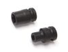Фото Головка торц ударная TORX E20 1/2" /ДЕЛО ТЕХНИКИ/ Дело Техники 663020 Дело Техники