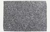 Фото Шумоизоляция Black Ton 8 [1,0Х0,75 м] (STP) Stp 061920100 Stp