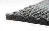 Фото Звукопоглощающий материал STP Biplast Profi 15 (1*0,75м пленка) Stp 092840100 Stp