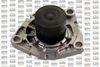Фото помпа!\\ Alfa Romeo 147/156/166/GT,Fiat Stilo,Lancia Thesis 1.9JTD/2.4JTD 02> Hepu P1089 Hepu