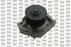 Фото Насос Водяной Alfa Hepu P1201 Hepu