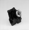 Фото помпа! Ford Transit 2.5D/TD 85-00 Hepu P202 Hepu