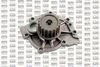 Фото Насос водяной VOLVO S60/S80/V70/XC90/XC70 2.4D 01> Hepu P980 Hepu
