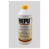 Фото Антифриз желтый (концентрат) HEPU G11 1.5л Hepu P999YLW Hepu