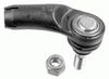 Фото Наконечник рулевой тяги правый Audi 100 91-  M18 Lemforder 1002902 Lemforder