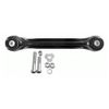 Фото рычаг задней подвески MB W124-W210 82> Lemforder 1097704 Lemforder
