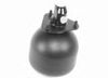 Фото Крыло К-430 односкатное (трапеция) заднее прицеп усиленное - , , MASTER-PLAST Lemforder 11001 Lemforder