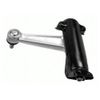 Фото Рычаг MERCEDES-BENZ:  S-CLASS Coupe (C140)  S-CLASS (W140) Lemforder 1100402 Lemforder