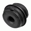 Фото Сайлентблок MERCEDES-BENZ: 190 (W201) 82-93 Lemforder 1115001 Lemforder