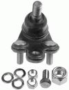 Фото Опора шаровая LEMFORDER 1189701 TOYOTA Carina 150/Corolla 80 Lemforder 1189701 Lemforder