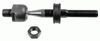 Фото Тяга рулевая BMW: 5 (E39) 95-03, 5 (E39) 97-04, Z8 00-03 Lemforder 1328701 Lemforder