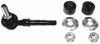 Фото Тяга стабилизатора NISSAN: 100 NX (B13) 90-94, ALMERA I (N15) 95-00, ALMERA I (N15) 95-00, ALMERA (N15) 95-00, ALMERA (N15) 95-00, PRIMERA (P10) Lemforder 1626302 Lemforder