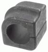 Фото Втулка стабилизатора VW: TRANSPORTER IV 90-03, TRANSPORTER T4 90-03, TRANSPORTER T4 90-03 Lemforder 1912901 Lemforder