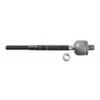 Фото Тяга рулевая  W 168  A 140-160-170 Lemforder 1995601 Lemforder