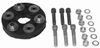 Фото Муфта эластичная передн. (100) (W202 kompressor) Lemforder 2115601 Lemforder