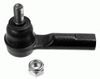 Фото наконечник рулевой  Nissan Primera 90> \LEMFORDER\ Lemforder 2520401 Lemforder