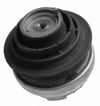 Фото ОПОРА ДВИГАТЕЛЯ MB E W210 W211  C W203 Lemforder 2540101 Lemforder