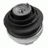 Фото ОПОРА ДВИГАТЕЛЯ MB E W210  S W220 Lemforder 2607601 Lemforder