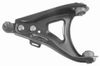 Фото Рычаг подвески лев Renault Megane 1.9TD  Megane Scenic  Scenic Lemforder 2706201 Lemforder