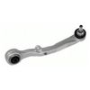 Фото Рычаг подвески прав BMW 5 Series E60  E61 Lemforder 2713902 Lemforder