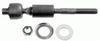 Фото “¤га рулева¤ ALFA ROMEO: 156 97-05, 156 Sportwagon 00-06 Lemforder 2802801 Lemforder