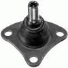 Фото Опора шаровая CITROEN JUMPER, FIAT DUCATO, PEUGEOT BOXER (250) 3119601 Lemforder 3119601 Lemforder