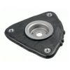 Фото Опора пер. аморт. Ford Focus 2,3 без подш Lemforder 3400201 Lemforder
