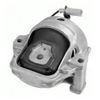 Фото Опора двигателя AUDI A4 2,0-3,0/TDI 11/07->/ A5 2,0-3,0/TDI 06/07->/Q5 2,0/3,0/TDI 11/08-> Lemforder 3474301 Lemforder