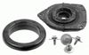 Фото Ремкомплект опоры стойки амортизатора Renault Megane all 08 Lemforder 3534801 Lemforder