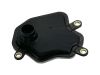 Фото Фильтр АКПП (CVT) OMODA S5 Dar 025CHA1506400 Dar