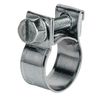 Фото Хомут MINICLAMP 23*25 мм. нерж.силовые.фин Dar 03DAR23259W1 Dar