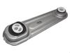 Фото Подушка двигателя для NISSAN QASHQAI J11 / X-TRAIL T32 RR Dar 113604BA0B Dar