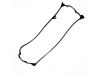 Фото Прокладка клапанной крышки для HONDA D15B, D17A CIVIC ES1 Dar 12341PLC000 Dar