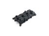 Фото Клапанная крышка NISSAN X-TRAIL T31, MURANO Z51, TEANA J32, QR25DE Dar 13264JG30A Dar