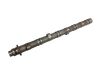 Фото Распредвал впускной HONDA ACCORD, ODYSSEY K24A     Dar 14110RL5000 Dar