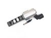 Фото Клапан VVTI для Toyota #jz-ge/ #jz-GTE Aristo/ Chaser/ Verossa Dar 1533046010 Dar