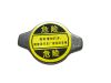 Фото Крышка радиатора для 1.1 kg/cm Dar 1640162100 Dar