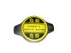 Фото Крышка радиатора 1.1 kg cm  R124 (широкий клапан) Dar 1640176021 Dar