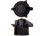 Фото Мотор отопителя FORD TRANSIT 14-19 Dar 1873522 Dar