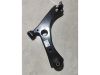 Фото Рычаг CHERY ARRIZO 8 передний правый Dar 202000519AA Dar